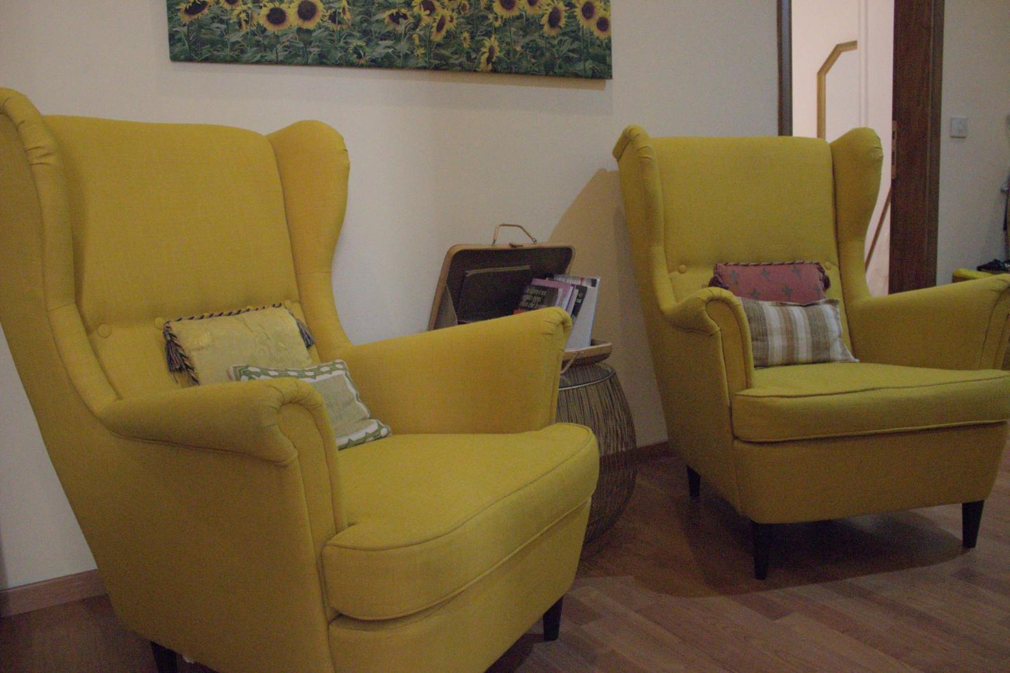 Bed & Breakfast Madrid 2*