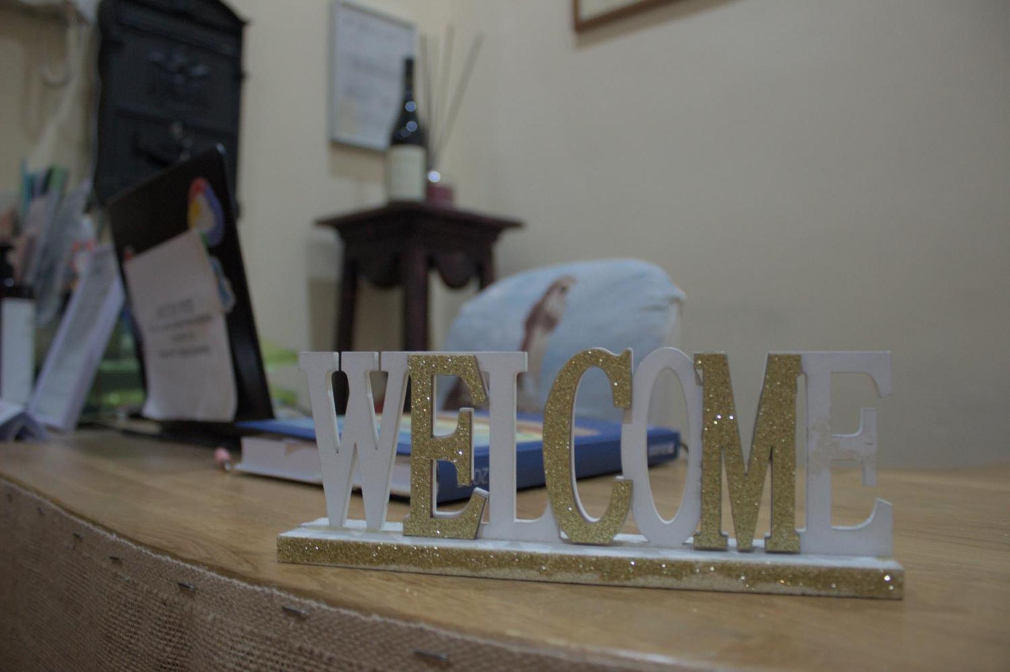 Bed & Breakfast Madrid Florence