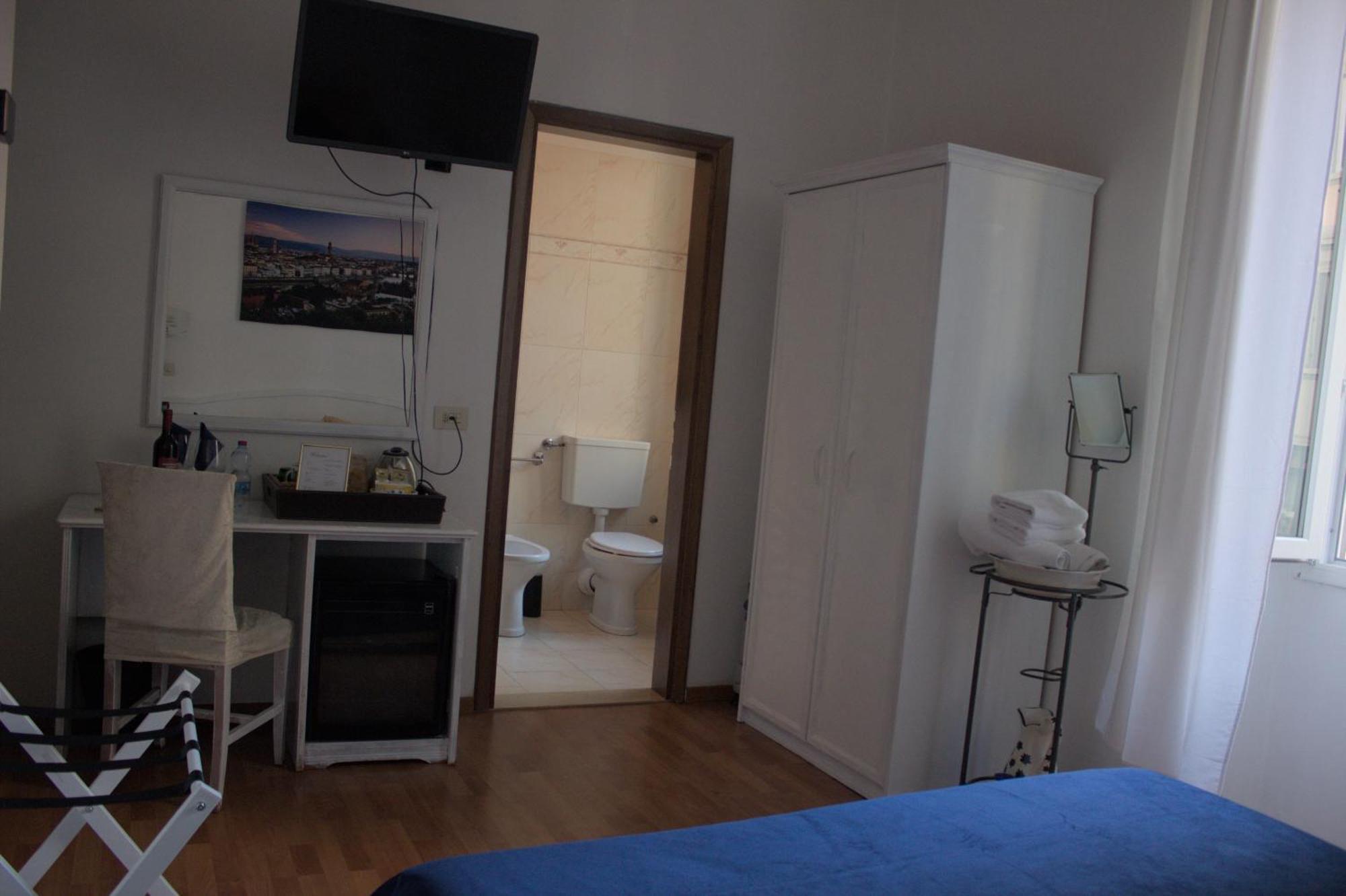 Madrid 2*